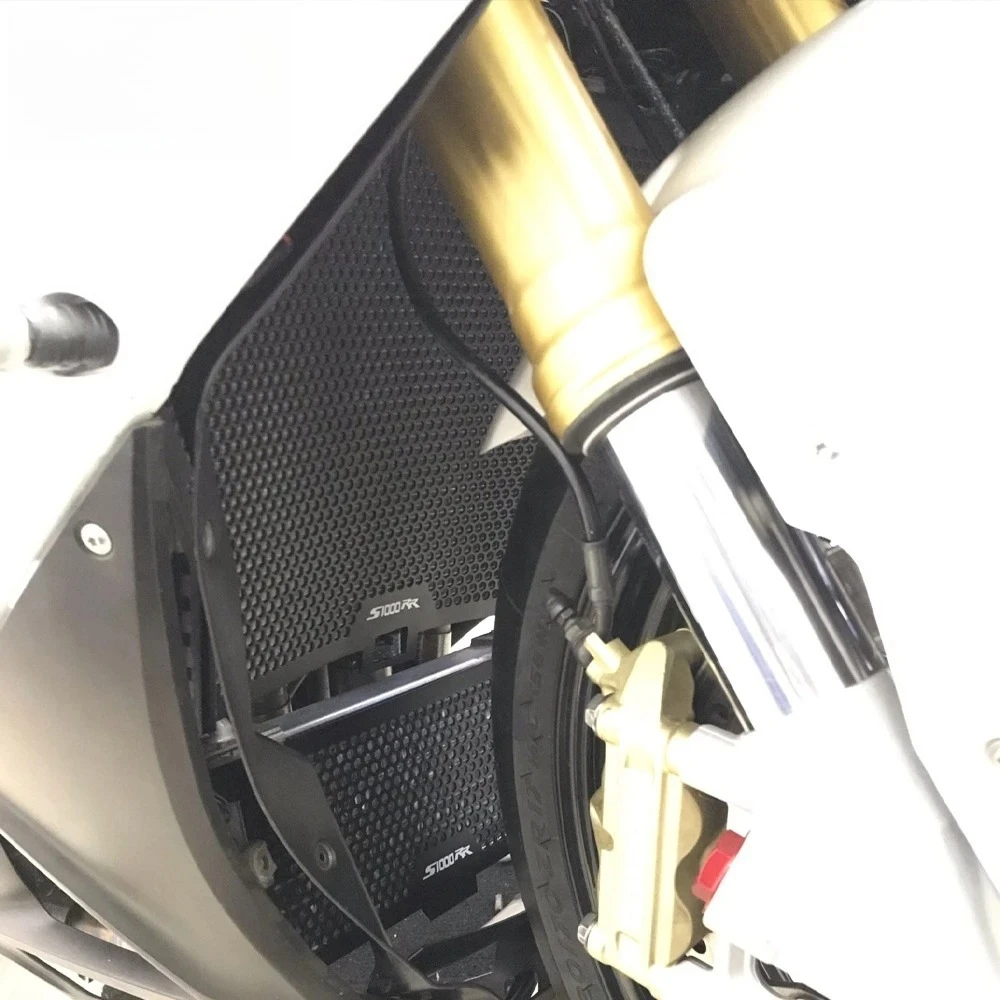 Для BMW S1000RR HP4 2013-2016 S1000 RR 2010-2018 2017 2015 2014 защита радиатора масляный радиатор защита аксессуары для мотоциклов 
Для BMW S1000RR HP4 2013-2016 S1000 RR 2010-2018 2017 2015 2014 защита радиатора масляный радиатор защита аксессуары для мотоциклов