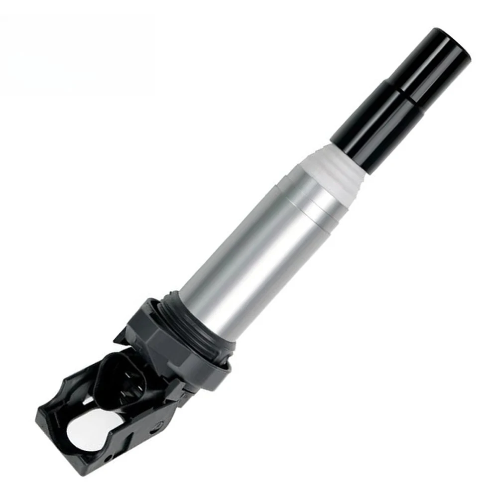 12138616153 12137594596 for BMW Delphi high voltage pack ignition coil
12138616153 12137594596 for BMW Delphi high voltage pack ignition coil