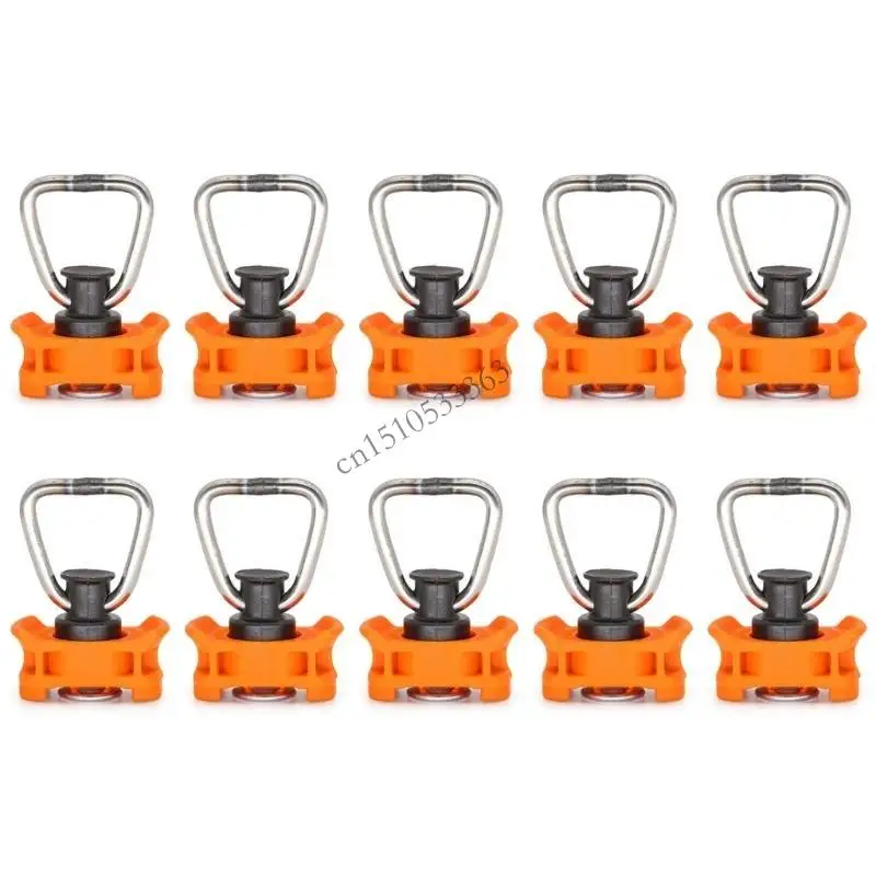 090E Универсальные концевые фитинги для крепления рельсов, для простой установки в автодомах. Легкое крепление груза в средствах
090E Универсальные концевые фитинги для крепления рельсов, для простой установки в автодомах. Легкое крепление груза в средствах