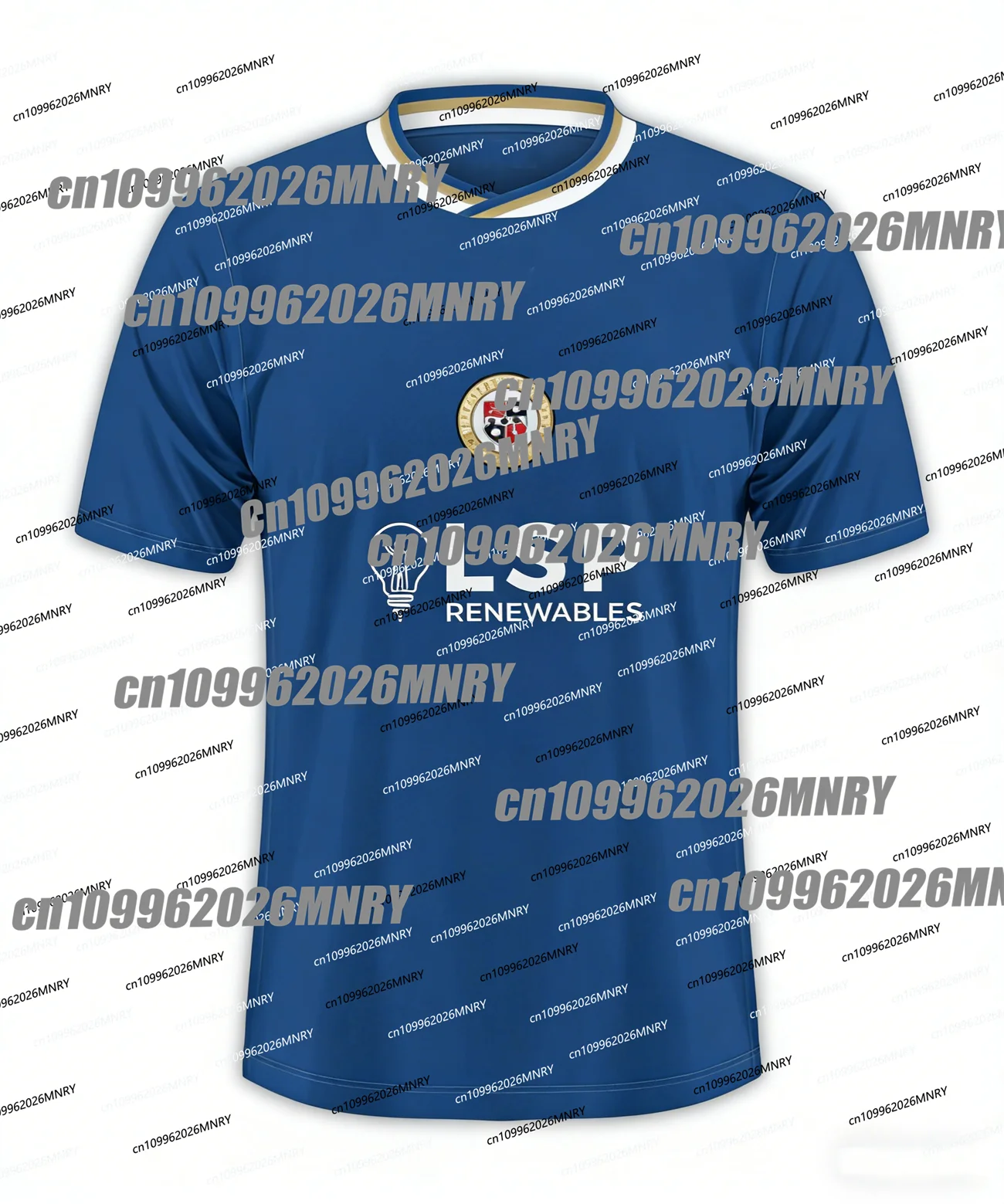 25/26 Bromley Jersey Summer Men Jersey Sports Training Match Uniforms Jersey Breathable Quick Drying Jersey Women Men Jersey
25/26 Bromley Jersey Summer Men Jersey Sports Training Match Uniforms Jersey Breathable Quick Drying Jersey Women Men Jersey