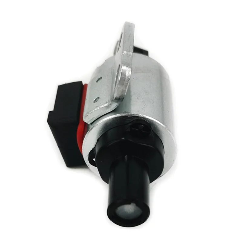 Необычный CVT JF011E F1CJA KB6X0-917W автоматическая коробка передач, двигатель для Suzuki NISSAN Teana Koleos Serena, запчасти, аксессуары
Необычный CVT JF011E F1CJA KB6X0-917W автоматическая коробка передач, двигатель для Suzuki NISSAN Teana Koleos Serena, запчасти, аксессуары