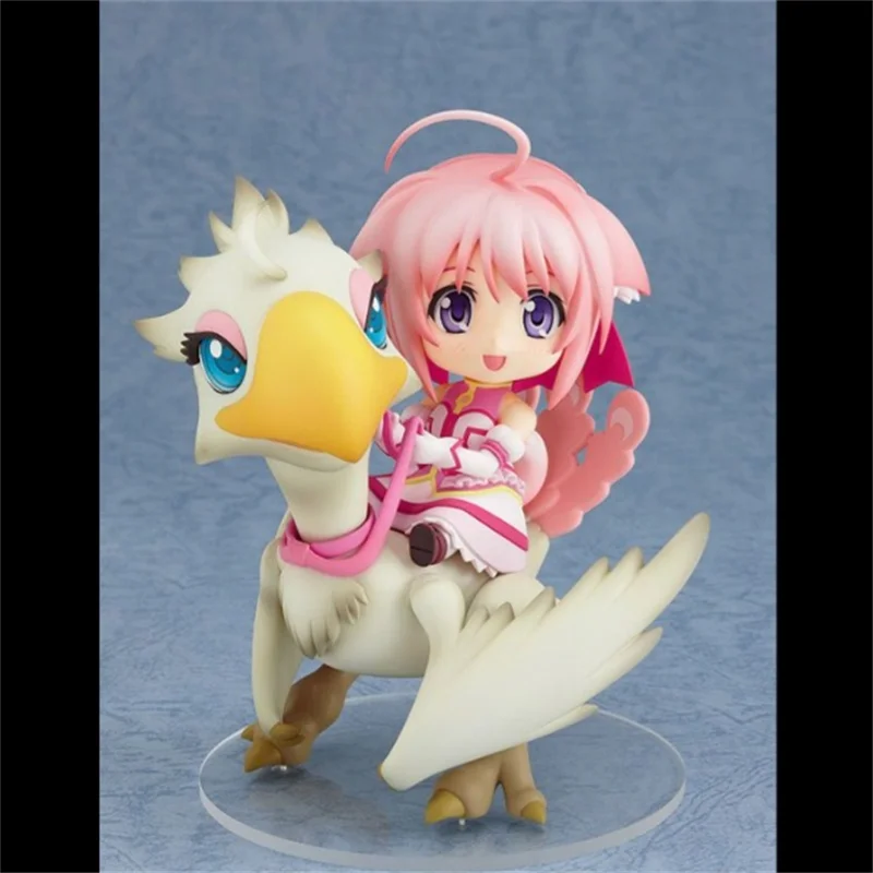 Подлинная 100% No 188 DAYS DOG Millhiore для коллекционной игрушечной фигурки модели
Подлинная 100% No 188 DAYS DOG Millhiore для коллекционной игрушечной фигурки модели