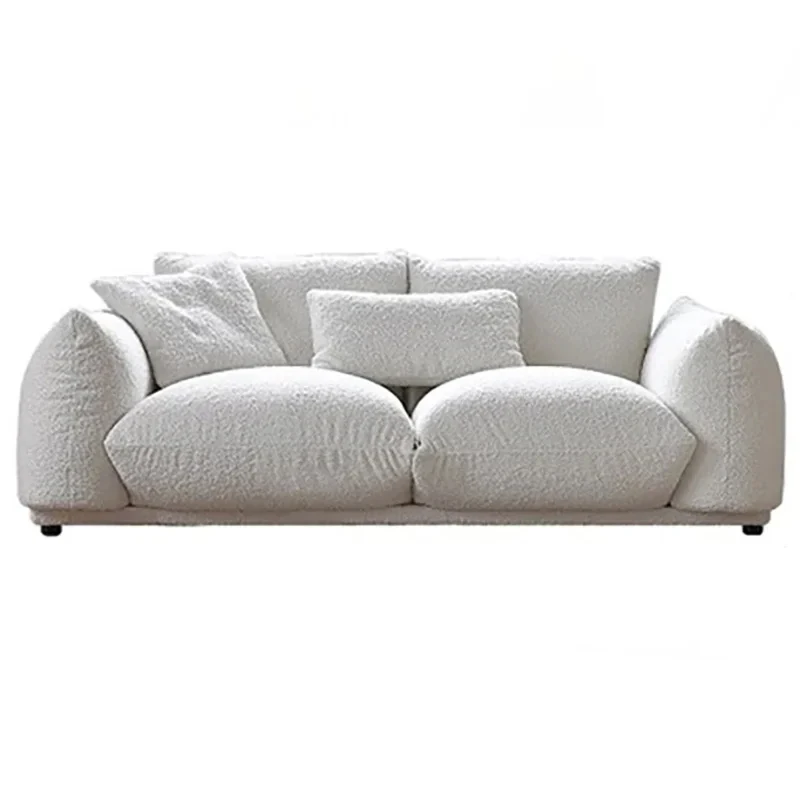White Europe Sofas Living Room Family Recliner Vintage Modern Couches Living Room Sofa Puff Bubble Moveis Para Sala Room Decor
White Europe Sofas Living Room Family Recliner Vintage Modern Couches Living Room Sofa Puff Bubble Moveis Para Sala Room Decor