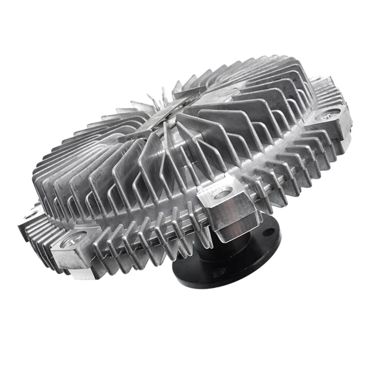 Муфта вентилятора охлаждения радиатора для Montero Sport II III L200 Triton IV V 2005-2015- 1320A032 1320A009
Муфта вентилятора охлаждения радиатора для Montero Sport II III L200 Triton IV V 2005-2015- 1320A032 1320A009