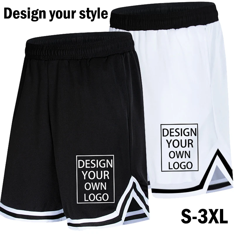 Customized Mens Cargo Shorts New Men Loose Work Shorts Casual Short Pants Male Plus Size Summer Outdoor Shorts
Customized Mens Cargo Shorts New Men Loose Work Shorts Casual Short Pants Male Plus Size Summer Outdoor Shorts