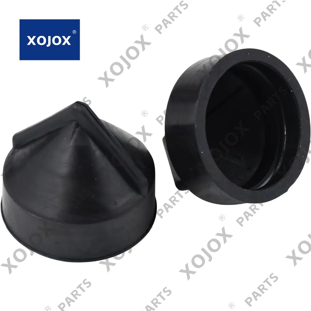 XOJOX 6655937 Клапан пылесборника 2 шт. 6655938 Для гусеничных погрузчиков Bobcat T140 T180 Экскаваторы 325 328 331 Колесные погрузчики A300 Mini
XOJOX 6655937 Клапан пылесборника 2 шт. 6655938 Для гусеничных погрузчиков Bobcat T140 T180 Экскаваторы 325 328 331 Колесные погрузчики A300 Mini