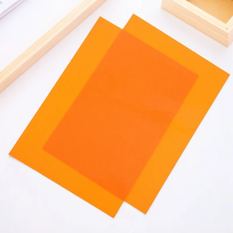2Pcs Heat Resistant Silicone Placemat Set Non Slip Scratch Proof Dining Table Mats for Home Meal Use Silicone Placemat
2Pcs Heat Resistant Silicone Placemat Set Non Slip Scratch Proof Dining Table Mats for Home Meal Use Silicone Placemat