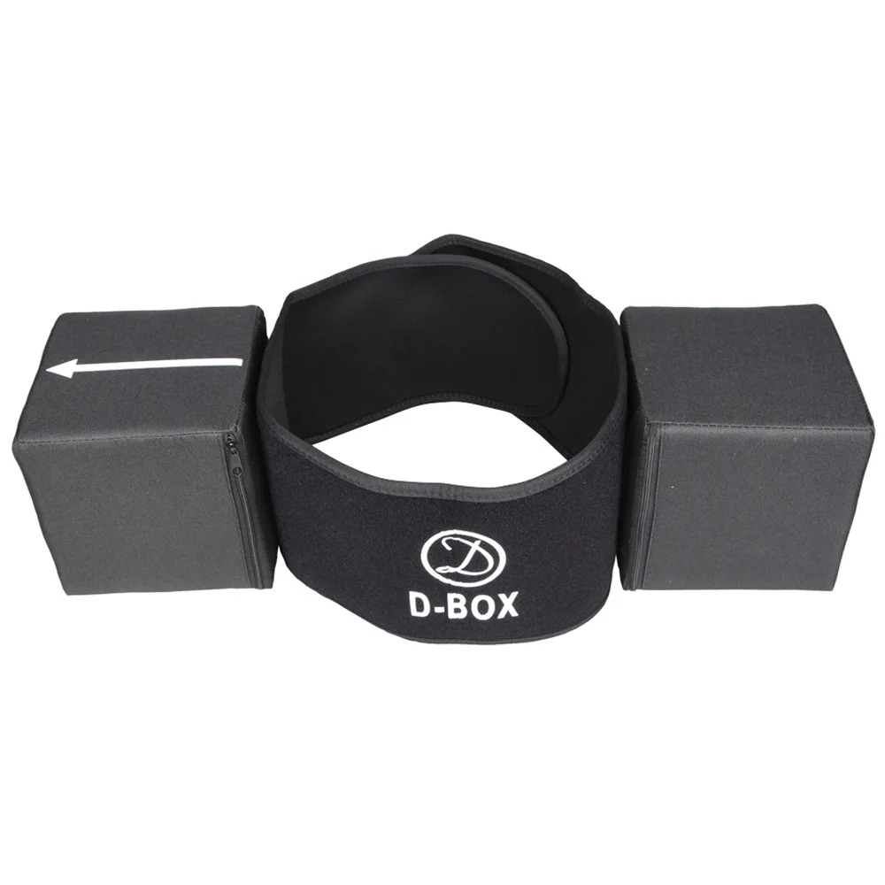 Практикушер для гольфа, вращение сили промежности, тренировочные пособия для вращения талии, практикующее устройство для гольфа
Практикушер для гольфа, вращение сили промежности, тренировочные пособия для вращения талии, практикующее устройство для гольфа