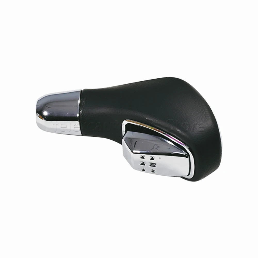 Perilla palanca cambios coche negra para Renault Fluence Megane 3 Laguna 3 Latitu pieza automóvil 8200574279 8200806099 8200
Perilla palanca cambios coche negra para Renault Fluence Megane 3 Laguna 3 Latitu pieza automóvil 8200574279 8200806099 8200