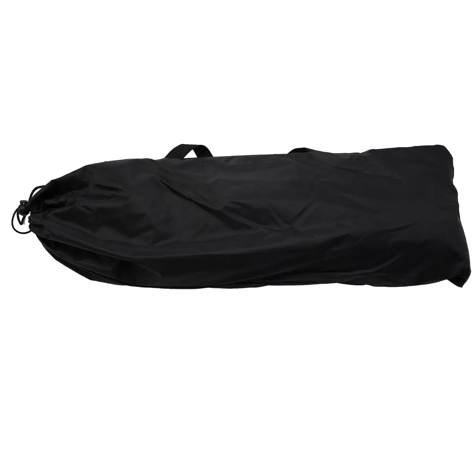 Sun Shelter Beach Canopy Beach Tent Canopy Hiking Equipment Sun Shelter UPF 50+ Protection Spacious Outdoor Camping
Sun Shelter Beach Canopy Beach Tent Canopy Hiking Equipment Sun Shelter UPF 50+ Protection Spacious Outdoor Camping