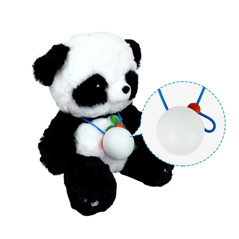 Robot Intelligent Emotional Interaction Voice AI ChatGPT 4.0 Children Companion Electronic Pet Educational Toys for Kids
Robot Intelligent Emotional Interaction Voice AI ChatGPT 4.0 Children Companion Electronic Pet Educational Toys for Kids