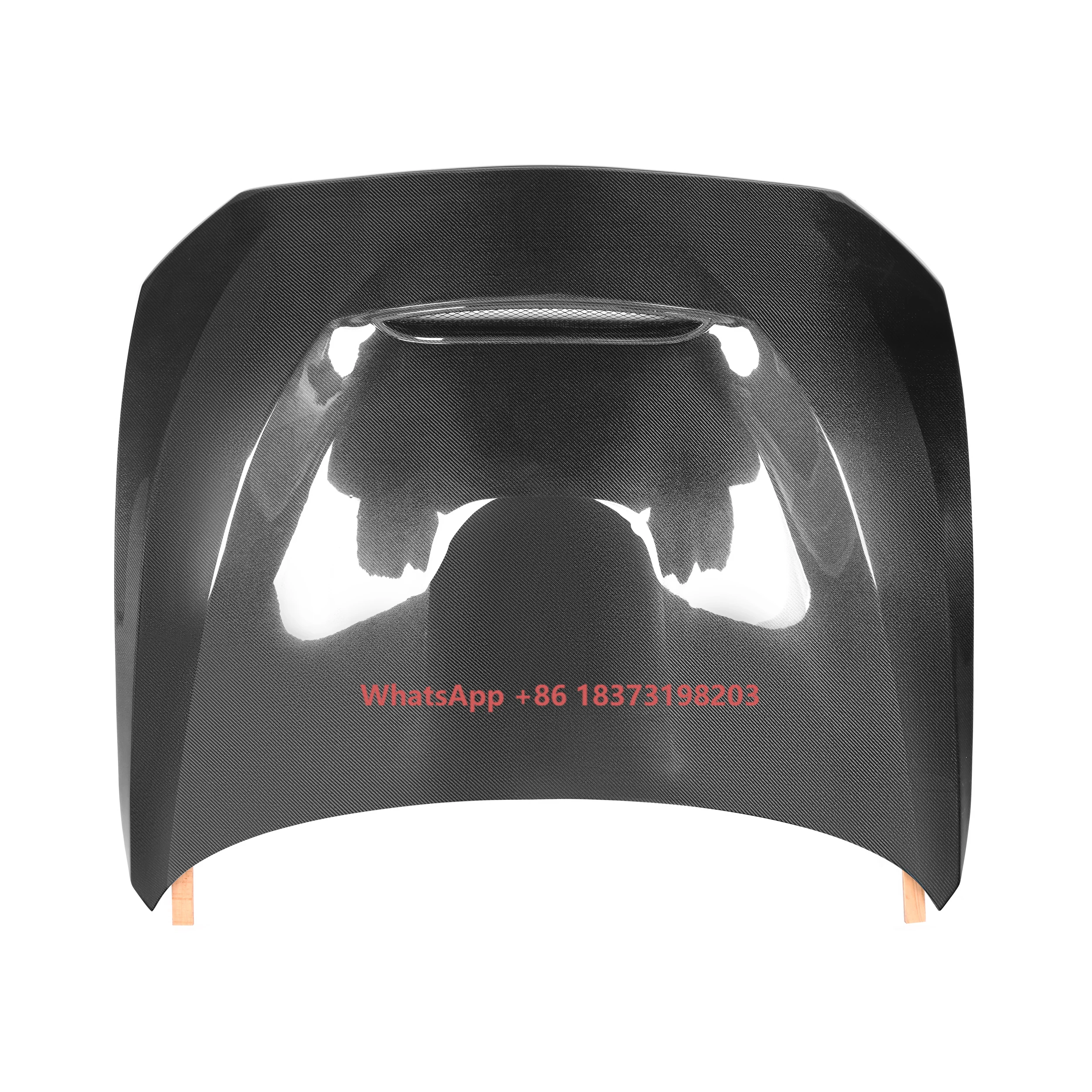 GTS Carbon Fiber Car Engine Hood Bonnet Cover for 2 Series F20 F22 F87 M2M2C 2014-2019 Engine Hood
GTS Carbon Fiber Car Engine Hood Bonnet Cover for 2 Series F20 F22 F87 M2M2C 2014-2019 Engine Hood