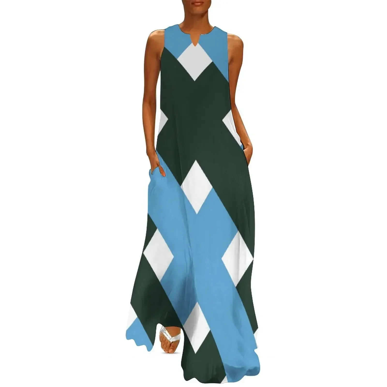 TOO-lane, not tu-LANE Long Dress african dresses for woman purple dress dresses for woman prom dresses Dress
TOO-lane, not tu-LANE Long Dress african dresses for woman purple dress dresses for woman prom dresses Dress