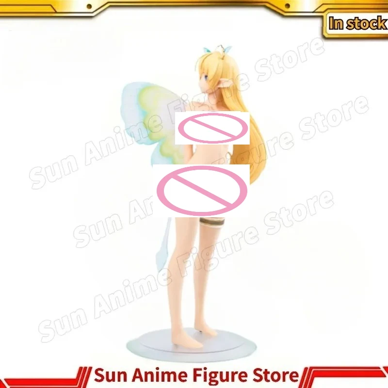 In Stock AY High Quality Fairy Queen 1/6 Anime Figure Toys Collection Model Girl Doll
In Stock AY High Quality Fairy Queen 1/6 Anime Figure Toys Collection Model Girl Doll