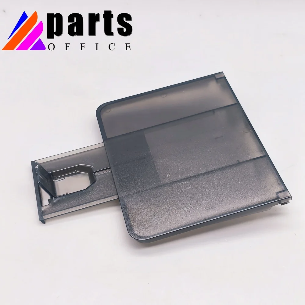 1X RM1-9678-000 RM1-9649-000 Выходной лоток для доставки бумаги для МФУ HP LaserJet Pro M201 M202 M225 M226
1X RM1-9678-000 RM1-9649-000 Выходной лоток для доставки бумаги для МФУ HP LaserJet Pro M201 M202 M225 M226