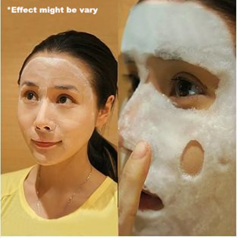 Beauty Salon SPA 1KG Oxygen Bubble Mask Deep Clean Pore Remove Blackheads Exfoliating Moisturizer Brightening Skin Care
Beauty Salon SPA 1KG Oxygen Bubble Mask Deep Clean Pore Remove Blackheads Exfoliating Moisturizer Brightening Skin Care