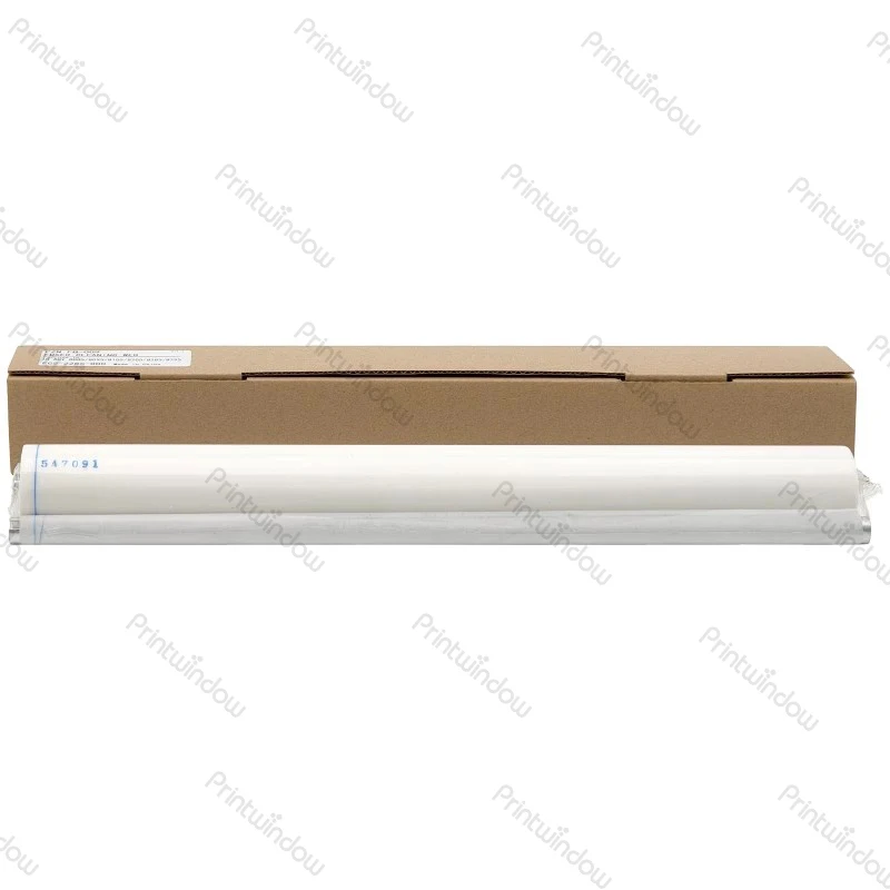 High Quality Fuser Cleaning Web Roller for Canon IR6055 IR6065 IR6075 IR6255 IR6265 IR 6055 6065 6075 6255 6265 6275
High Quality Fuser Cleaning Web Roller for Canon IR6055 IR6065 IR6075 IR6255 IR6265 IR 6055 6065 6075 6255 6265 6275