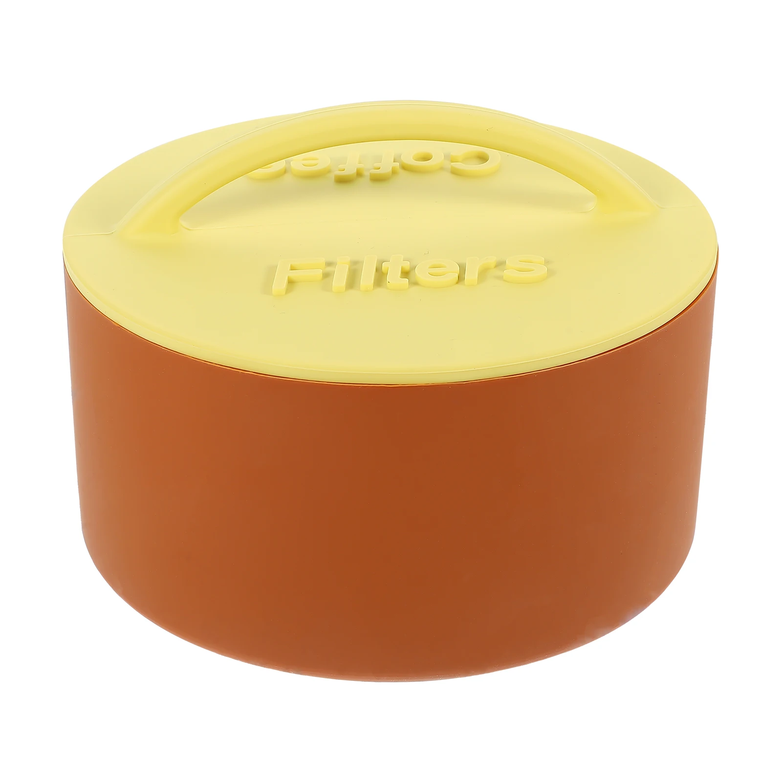 Coffee Filter Box Silicone Storage Dust Proof Container Paper Rack Holder For Coffee Bar Accessories 8 12 Cup Filters Keep Clean
Coffee Filter Box Silicone Storage Dust Proof Container Paper Rack Holder For Coffee Bar Accessories 8 12 Cup Filters Keep Clean
