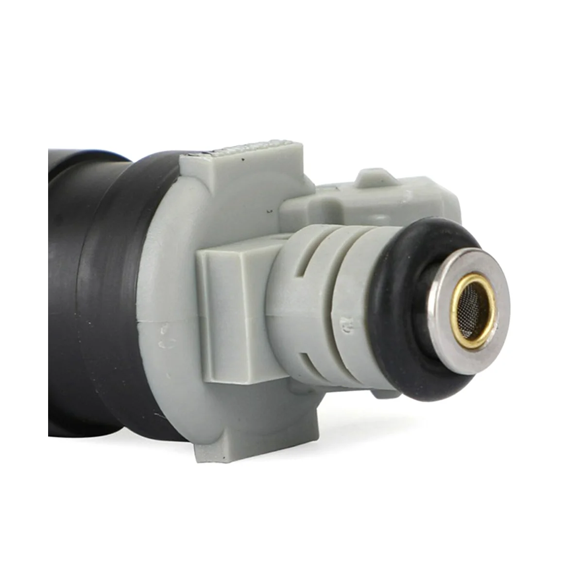 Топливные форсунки 8 шт., подходят для Grand Cherokee Ram 1500/2500/3500 1996-1999 5,2/5.9L V8 53030778, автомобильные аксессуары, запчасти
Топливные форсунки 8 шт., подходят для Grand Cherokee Ram 1500/2500/3500 1996-1999 5,2/5.9L V8 53030778, автомобильные аксессуары, запчасти