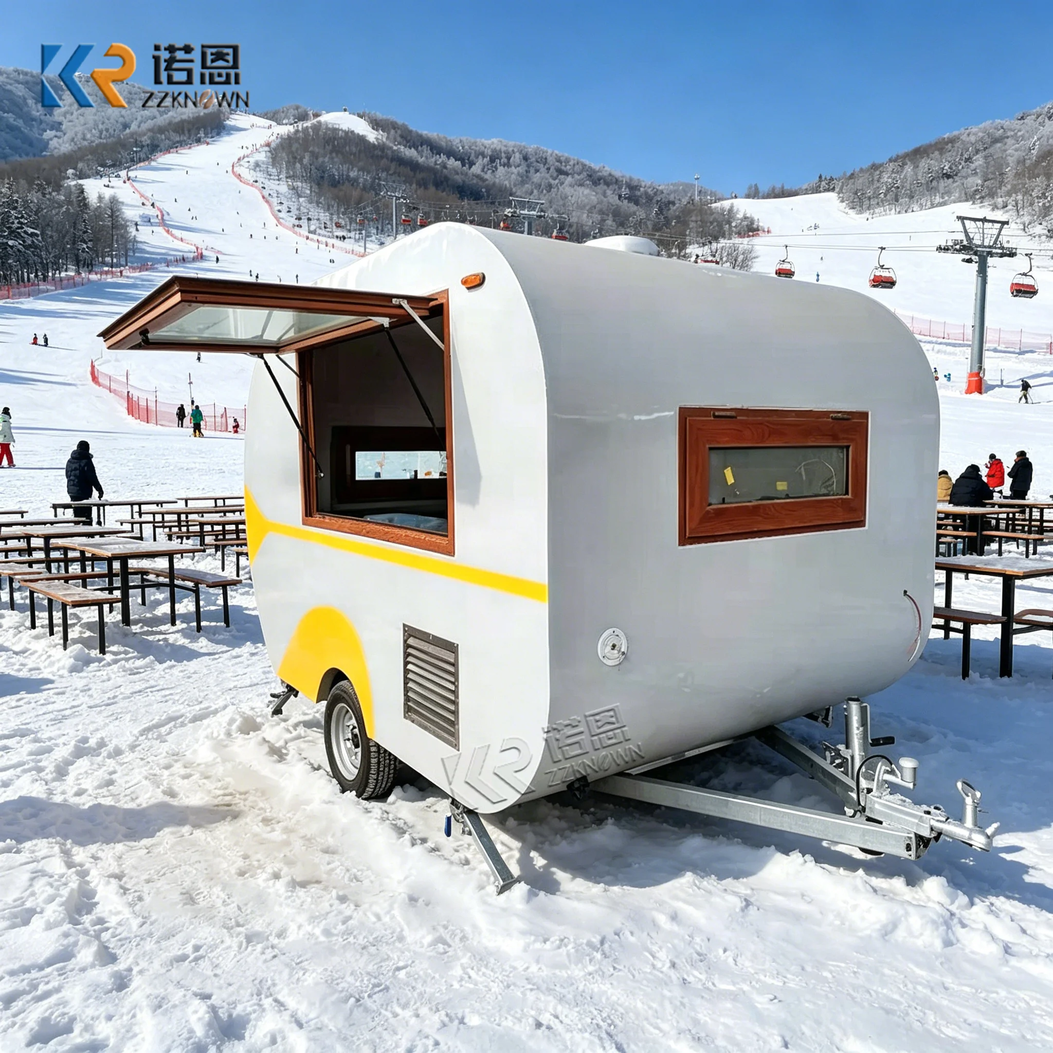 Street Food Truck Mobile Coffee Pizza Catering Truck Customized Fast Food Trailer Mobile Concession Food Trailer With CE
Street Food Truck Mobile Coffee Pizza Catering Truck Customized Fast Food Trailer Mobile Concession Food Trailer With CE
