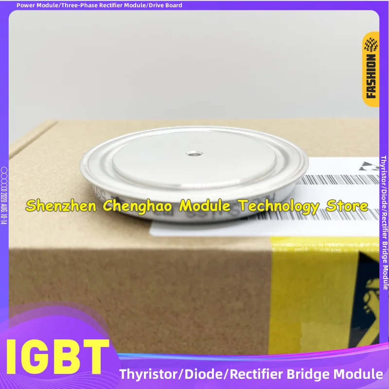 5SDD71B0610 5SDD0120C0200 5SDD7104B0001 5SDD7106B0001 5SDD71X0600 5SDA05P3827
5SDD71B0610 5SDD0120C0200 5SDD7104B0001 5SDD7106B0001 5SDD71X0600 5SDA05P3827