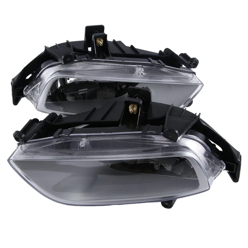 922014H000 Bumper Fog Light Turn Signal Light Parts Accessories Fit For Hyundai I800 IMAX H1/ Grand Starex 2007-2015 922024H000
922014H000 Bumper Fog Light Turn Signal Light Parts Accessories Fit For Hyundai I800 IMAX H1/ Grand Starex 2007-2015 922024H000