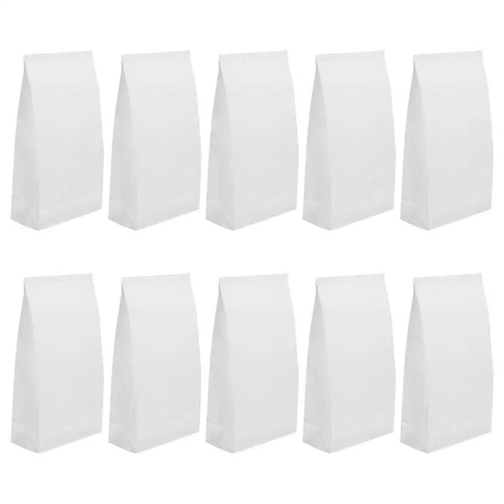 10 Pcs Travel Barf Bag Wastes Bags Airplane Cleaning Motion Sickness Outdoor Trash Emesis
10 Pcs Travel Barf Bag Wastes Bags Airplane Cleaning Motion Sickness Outdoor Trash Emesis