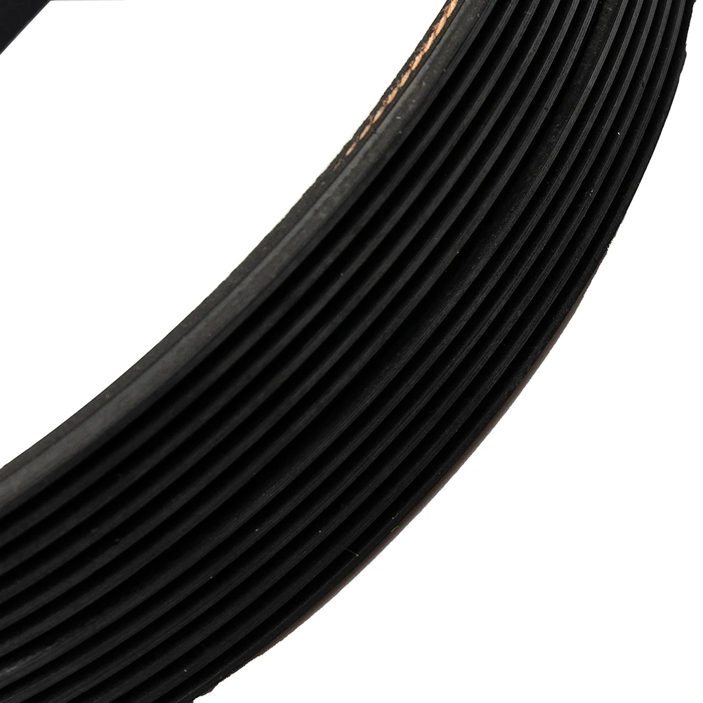 Belt Assortment Featuring Two Hundred Forty Seven Components Specifically Formulated to Enhance Performance in Planning Tasks
Belt Assortment Featuring Two Hundred Forty Seven Components Specifically Formulated to Enhance Performance in Planning Tasks