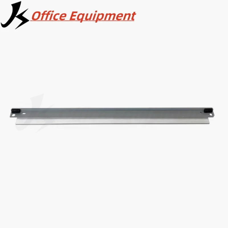 10pcs Drum Cleaning Blade for Kyocera FS1016 LJ1900 FS1028 1030D 1035 1128MFP 1300D
10pcs Drum Cleaning Blade for Kyocera FS1016 LJ1900 FS1028 1030D 1035 1128MFP 1300D