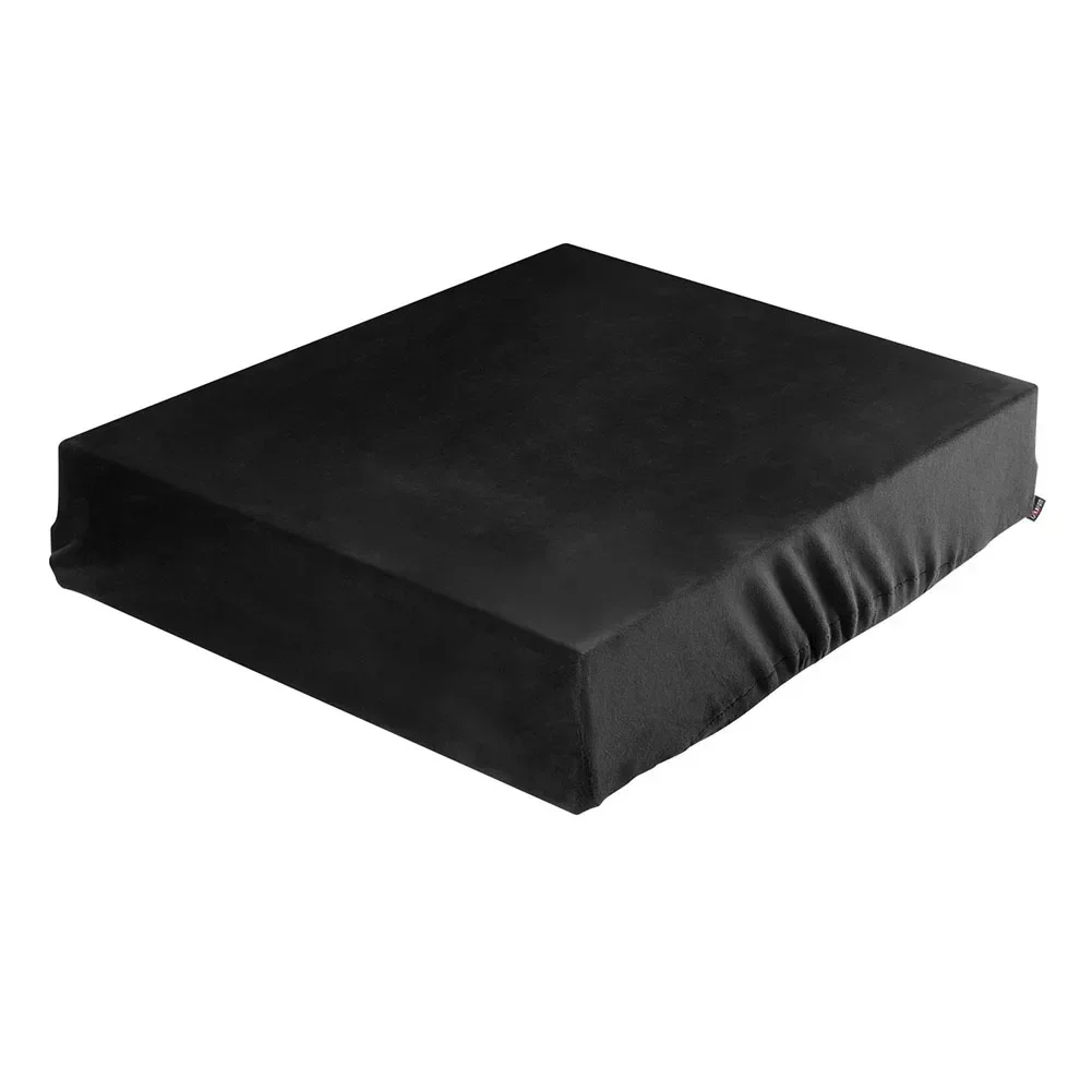 Protective Dust Cover for Sony PS LX310BT Turntable Soft Spandex Fabric with Elastic Band 41 00cm 32 50cm 10 00cm Black
Protective Dust Cover for Sony PS LX310BT Turntable Soft Spandex Fabric with Elastic Band 41 00cm 32 50cm 10 00cm Black