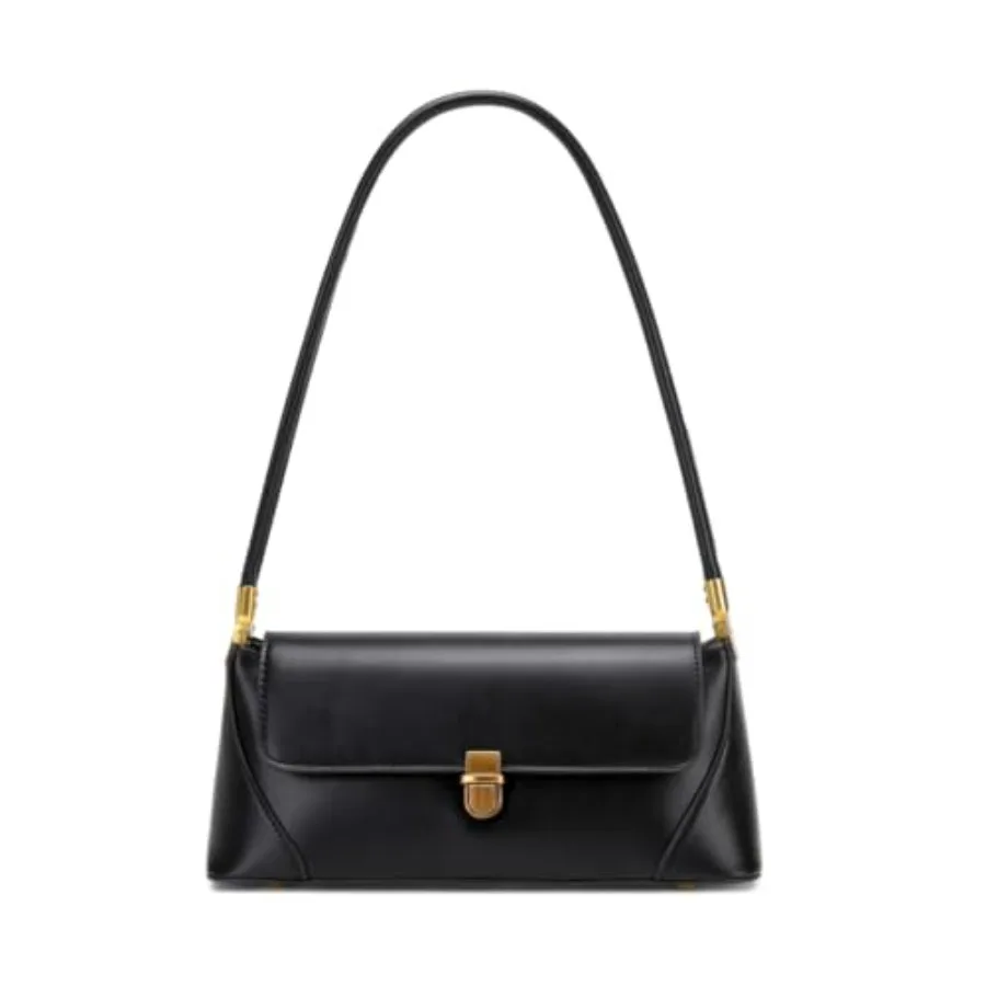 WSRYDJDL Shoulder Bags for Women Vintage Handbag Retro Classic Small Purse Cute Hobo Tote Handbag Mini Clutch Purse
WSRYDJDL Shoulder Bags for Women Vintage Handbag Retro Classic Small Purse Cute Hobo Tote Handbag Mini Clutch Purse
