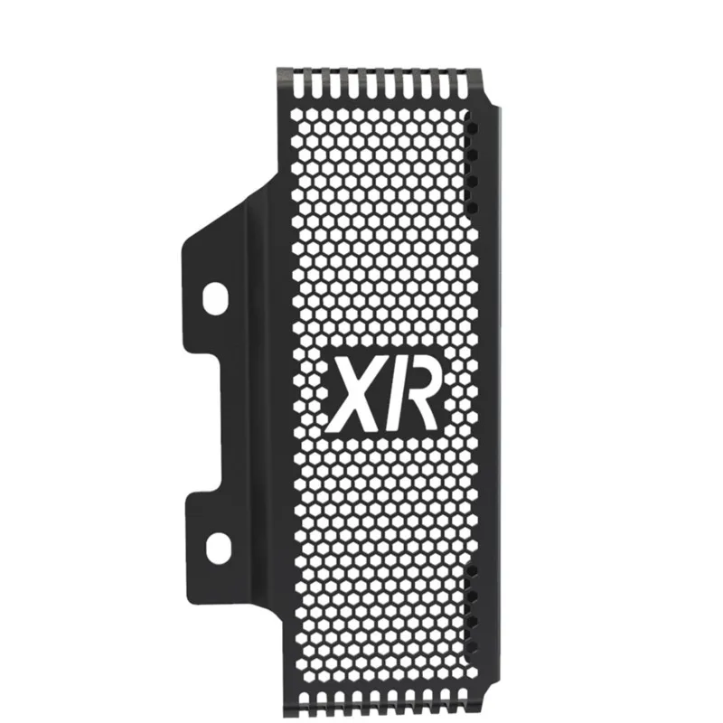 Защитная крышка радиатора охладителя двигателя для XR1200 XR1200X 2008-2009-2010-2011-2012-2013 Алюминиевый XR 1200 X
Защитная крышка радиатора охладителя двигателя для XR1200 XR1200X 2008-2009-2010-2011-2012-2013 Алюминиевый XR 1200 X