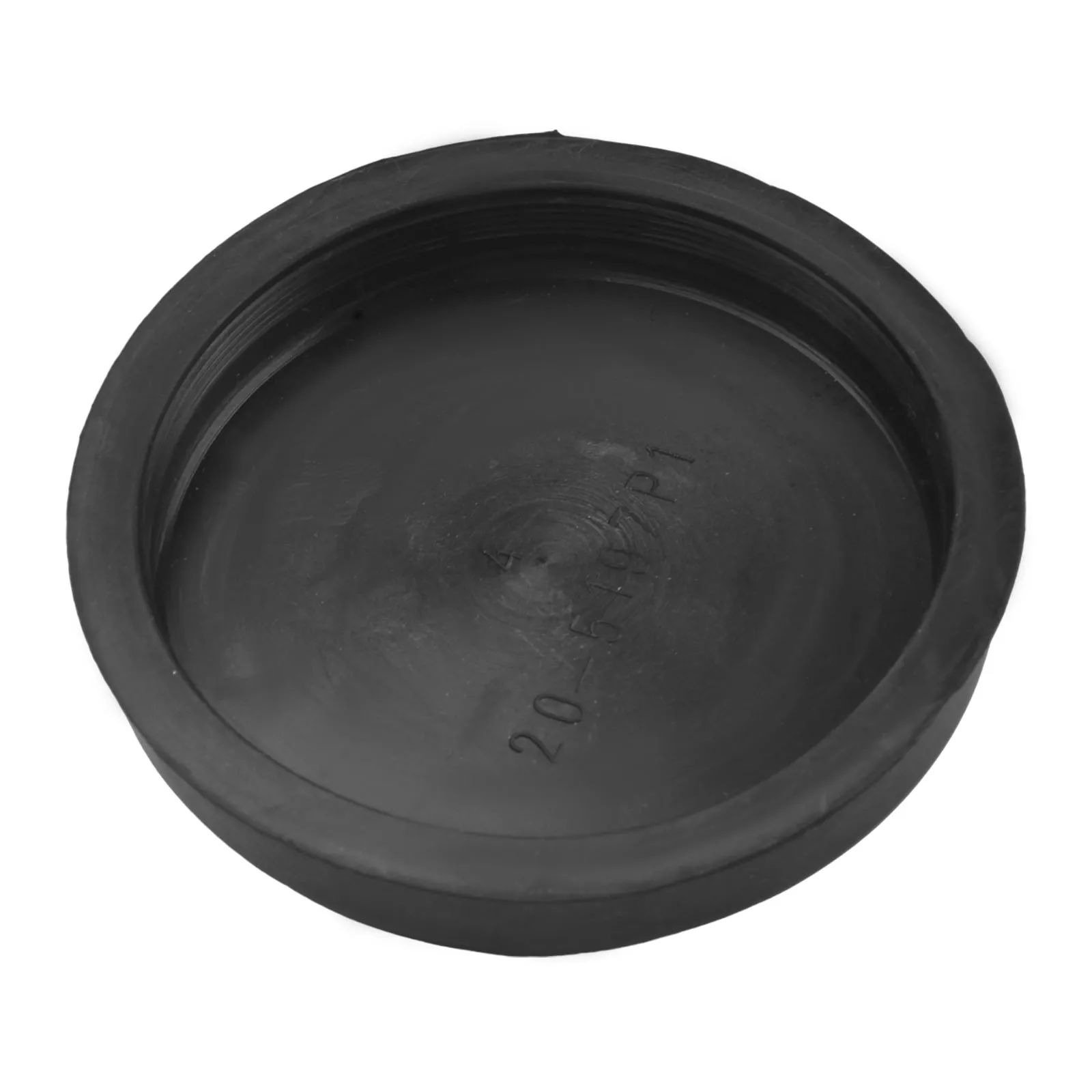 For Smart For Fortwo 451 Headlight Bulb Rubber Cap Cover 4518260524 A4518260524 Direct Replacement Car Accessories
For Smart For Fortwo 451 Headlight Bulb Rubber Cap Cover 4518260524 A4518260524 Direct Replacement Car Accessories