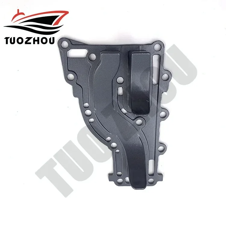 63V-41111-00-1S Внутренняя крышка, выхлоп для подвесного мотора Yamaha, 2-тактный, 9,9 л.с., 15 л.с., 63 В-41111-00 63 В-41111, детали лодочного двигателя
63V-41111-00-1S Внутренняя крышка, выхлоп для подвесного мотора Yamaha, 2-тактный, 9,9 л.с., 15 л.с., 63 В-41111-00 63 В-41111, детали лодочного двигателя