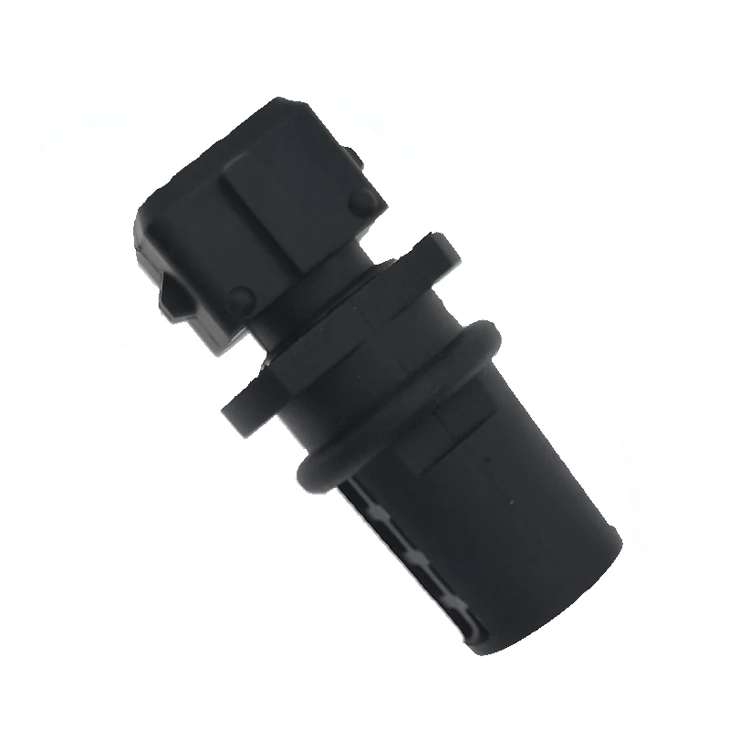 Intake Air Temperature Sensor For LVOLVO RENAULT OPEL KIA HYUNDAI HOLDEN DAEWOO CHEVROLET GENERAL MOTORS 0K95118831 1389556
Intake Air Temperature Sensor For LVOLVO RENAULT OPEL KIA HYUNDAI HOLDEN DAEWOO CHEVROLET GENERAL MOTORS 0K95118831 1389556