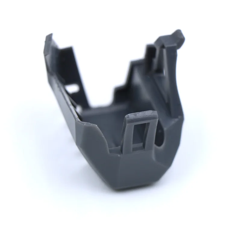 Battery Protection Cover Shell For SRA SpeedLink MAXS GX XX1 X1 X01 Electronic Speed Control Quick Shift Ultra-lightweight
Battery Protection Cover Shell For SRA SpeedLink MAXS GX XX1 X1 X01 Electronic Speed Control Quick Shift Ultra-lightweight