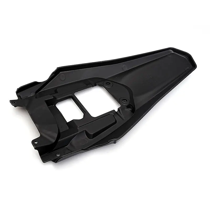 Original accessories, rear fender, tail fender
Original accessories, rear fender, tail fender