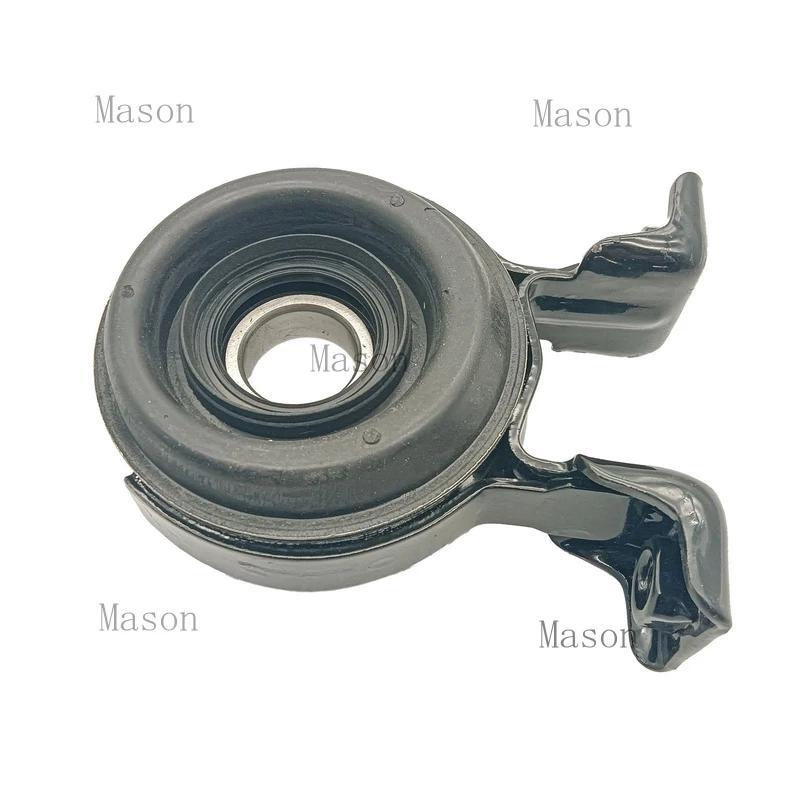 R+ Drive Shaft Center Support Bearing for 04-12 Chevy Colorado GMC Canyon Isuzu
R+ Drive Shaft Center Support Bearing for 04-12 Chevy Colorado GMC Canyon Isuzu