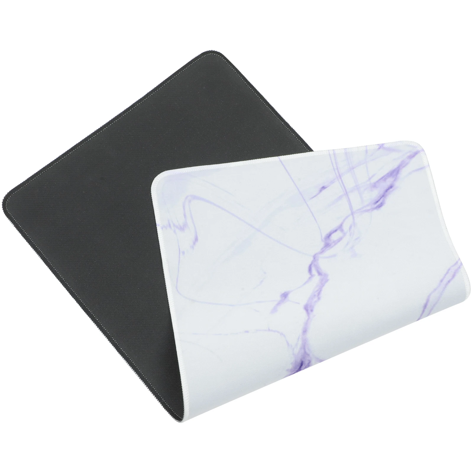 Mouse Pad Desk Decorative Small Mat Protective Keyboard Desktop Extra Large Laptop Mousemat for Office
Mouse Pad Desk Decorative Small Mat Protective Keyboard Desktop Extra Large Laptop Mousemat for Office