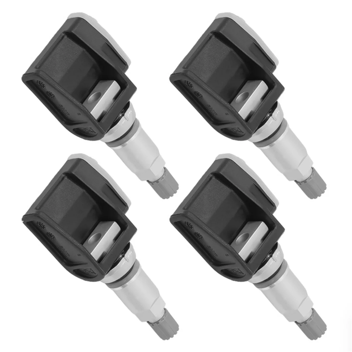TPMS -4Pcs TPMS Tire Pressure Sensor A00009058708 A4709057800 for W213 S213 C238
TPMS -4Pcs TPMS Tire Pressure Sensor A00009058708 A4709057800 for W213 S213 C238