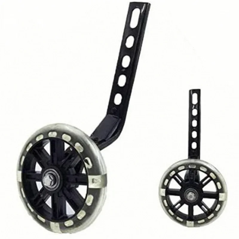 B06C-детский велосипед, комплект подставки для тренировочного колеса для детских велосипедов 12/14/16/18/20 дюймов
B06C-детский велосипед, комплект подставки для тренировочного колеса для детских велосипедов 12/14/16/18/20 дюймов