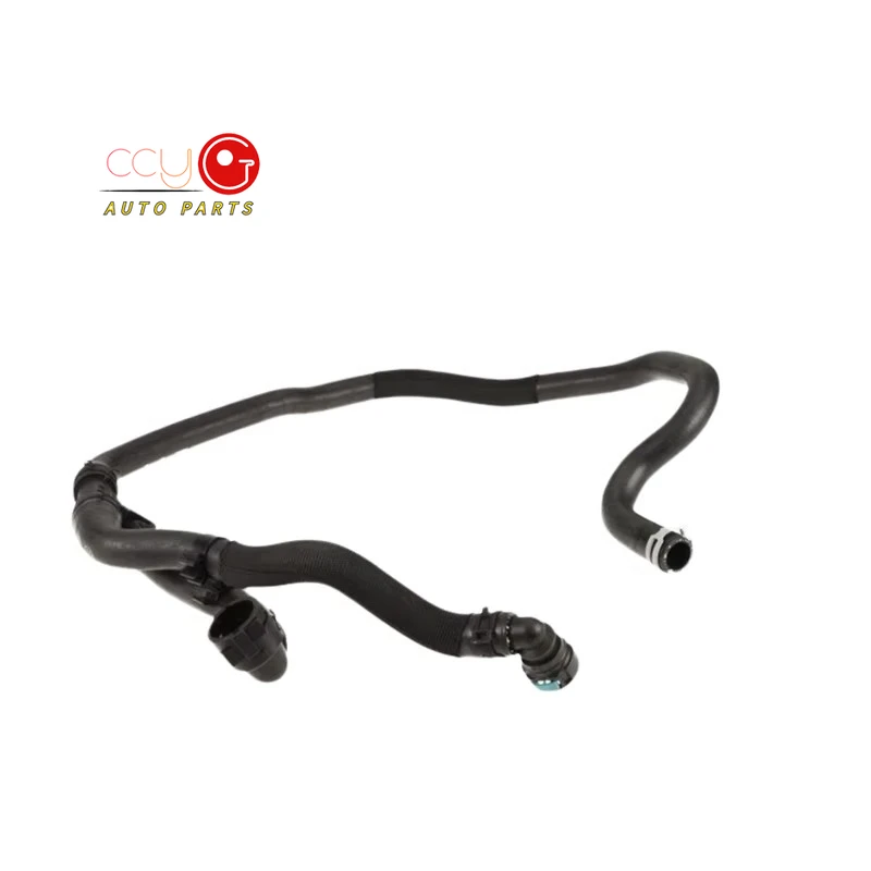 OEM LR011480 AH428K534AB Совершенно новый шланг охлаждающей жидкости радиатора для автозапчастей для Land Rover
OEM LR011480 AH428K534AB Совершенно новый шланг охлаждающей жидкости радиатора для автозапчастей для Land Rover