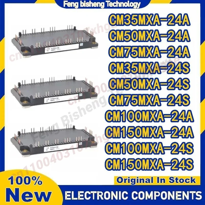CM35MXA-24S CM50MXA-24S CM75MXA-24S CM35MXA-24A CM50MXA-24A CM75MXA-24A CM100MXA-24S CM150MXA-24S CM100MXA-24A CM150MXA-24A
CM35MXA-24S CM50MXA-24S CM75MXA-24S CM35MXA-24A CM50MXA-24A CM75MXA-24A CM100MXA-24S CM150MXA-24S CM100MXA-24A CM150MXA-24A