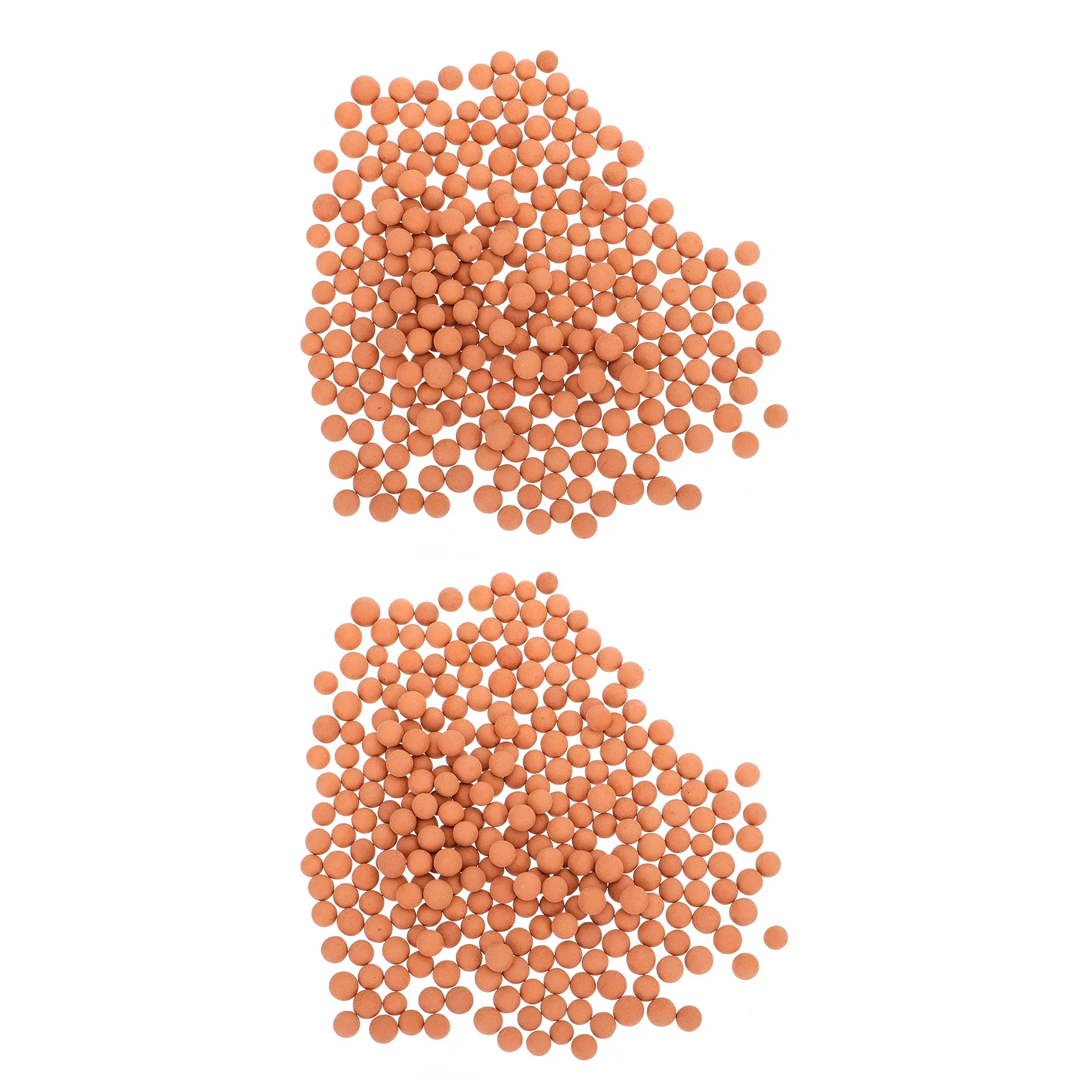 2 Bags Hydroponic Ceramsite For Flowerpots Bonsai Succulents Potted Plants Soilless Gardening Cultivation Substrate Flower Pot
2 Bags Hydroponic Ceramsite For Flowerpots Bonsai Succulents Potted Plants Soilless Gardening Cultivation Substrate Flower Pot