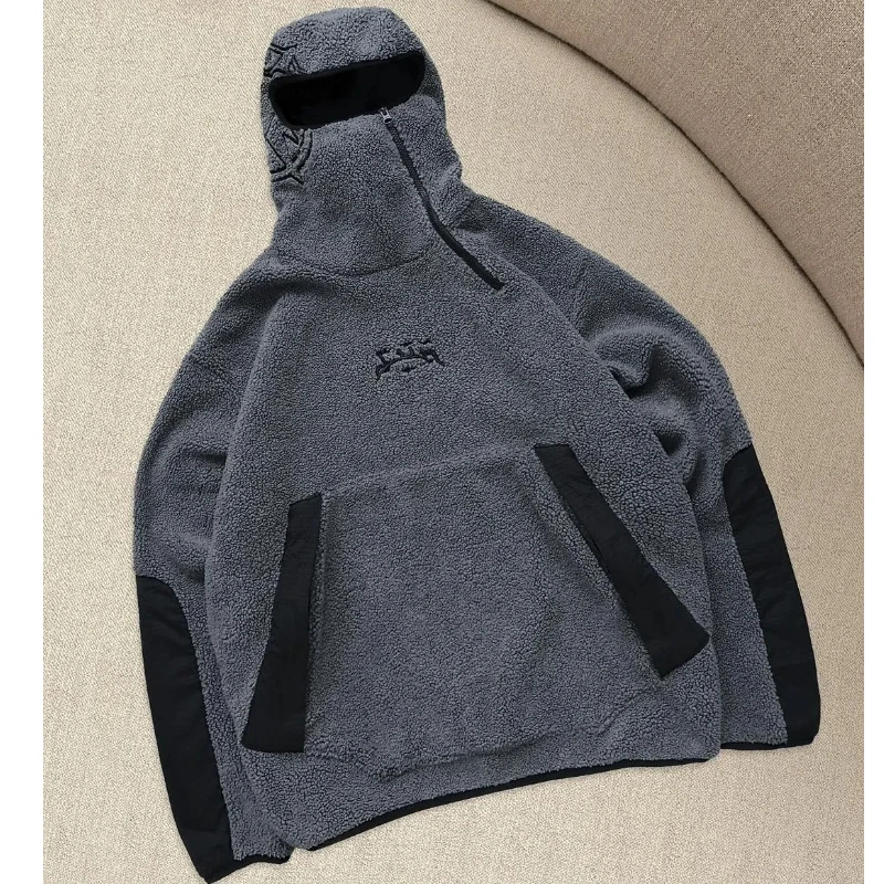 Aesthetics Clothes Vintage Street Fleece fleece Warm Hoodies Men Winter Streetwear Casual Y2k Pattern Sweatshirts Hoodie Tops
Aesthetics Clothes Vintage Street Fleece fleece Warm Hoodies Men Winter Streetwear Casual Y2k Pattern Sweatshirts Hoodie Tops
