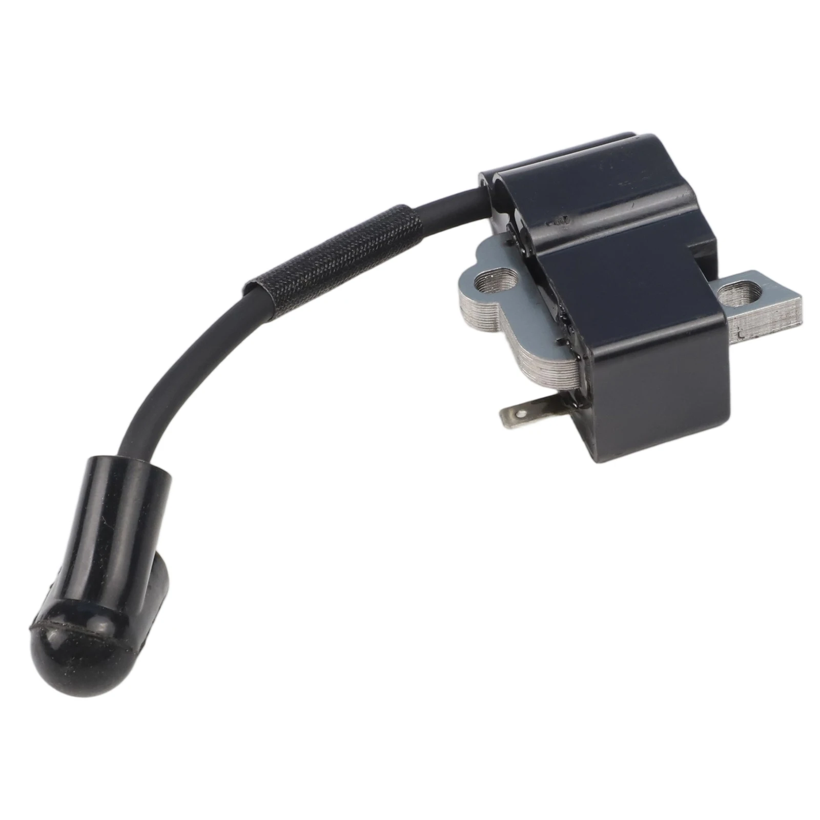 Chainsaw Maintenance Chainsaw Ignition Coil Reliable Ignition System For Chainsaw Outdoor Equipment MS192TC Ignition Component
Chainsaw Maintenance Chainsaw Ignition Coil Reliable Ignition System For Chainsaw Outdoor Equipment MS192TC Ignition Component