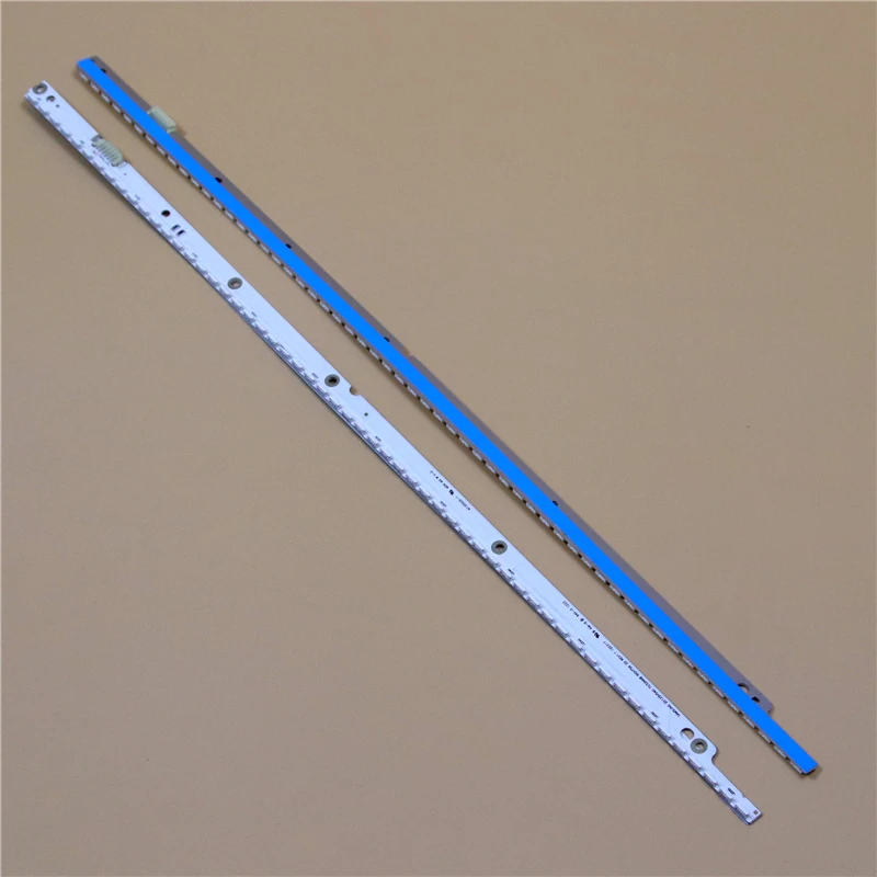 Полосы светодиодной подсветки для UA40ES6100J UE40ES5537K UE40ES5500 UE40ES5557K UE40ES5500K Bars 2012SVS40 7032NNB LEFT56 2D REV1.1 
Полосы светодиодной подсветки для UA40ES6100J UE40ES5537K UE40ES5500 UE40ES5557K UE40ES5500K Bars 2012SVS40 7032NNB LEFT56 2D REV1.1