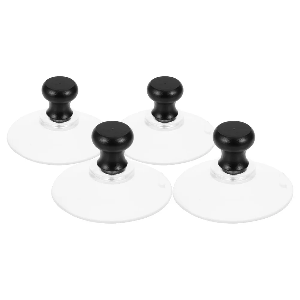 4Pcs Mobile Phone Aluminum Cap Suction Cup Tool for Efficient Screen Repair Removable Screen Remover Compatible with All
4Pcs Mobile Phone Aluminum Cap Suction Cup Tool for Efficient Screen Repair Removable Screen Remover Compatible with All