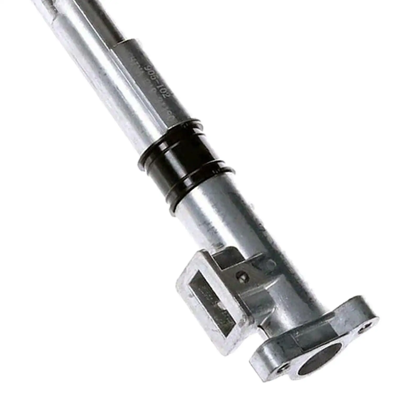 905-102 F57A7215AA F7dz7361A Spare Parts Car Accessories Replaces F7dz7R264AA Automatic Transmission Shift Tube for Ford
905-102 F57A7215AA F7dz7361A Spare Parts Car Accessories Replaces F7dz7R264AA Automatic Transmission Shift Tube for Ford