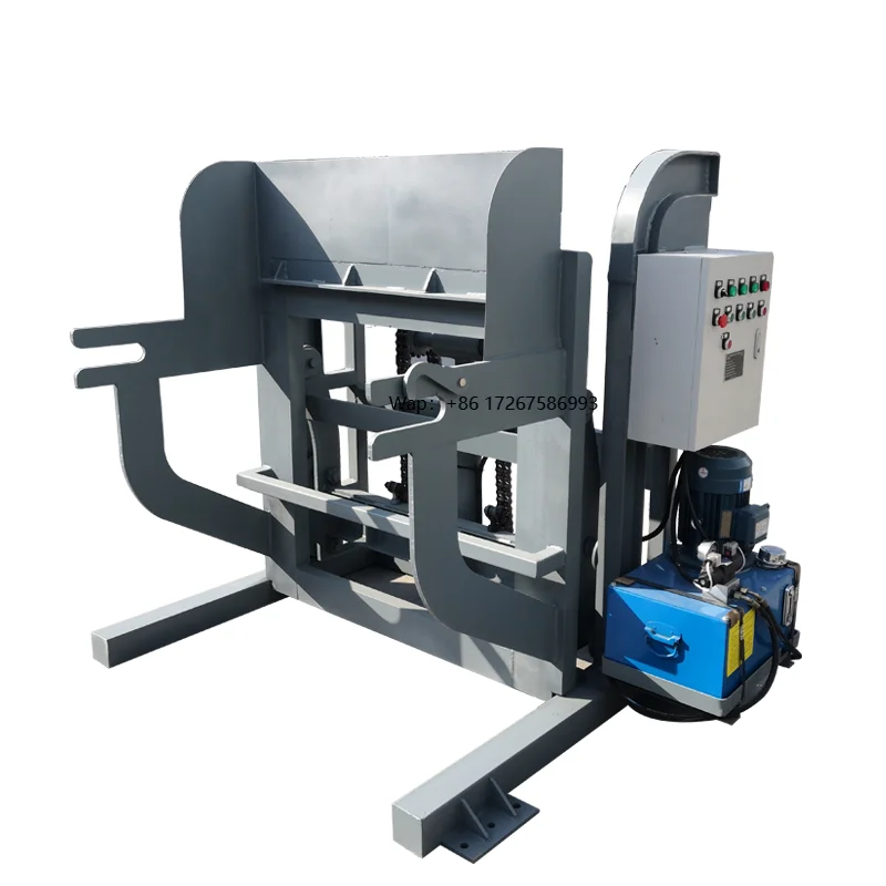 Trash Can Lifting Machine Bucket Elevator Hydraulic Garbage Bin Hoist Chain Elevators
Trash Can Lifting Machine Bucket Elevator Hydraulic Garbage Bin Hoist Chain Elevators